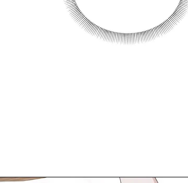 家人之间这样不好吧第9話