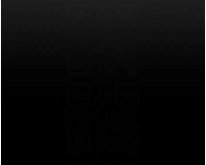 萬能履歷表第102話-雙方合意的交換遊戲