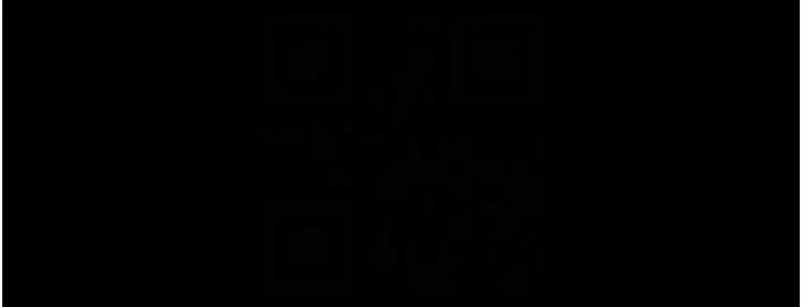 万能履历表第102話-雙方合意的交換遊戲