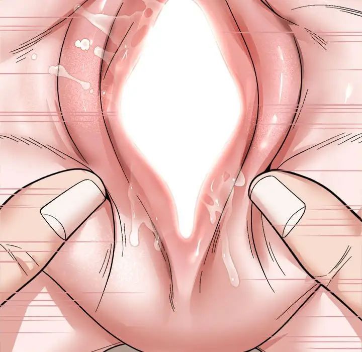 邻居跑路中第5話