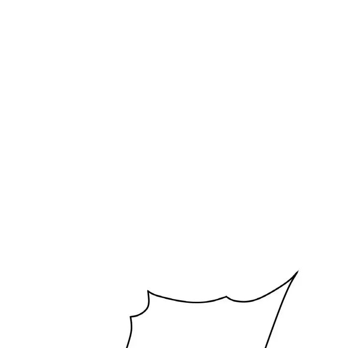 当初恋变成继母第65話