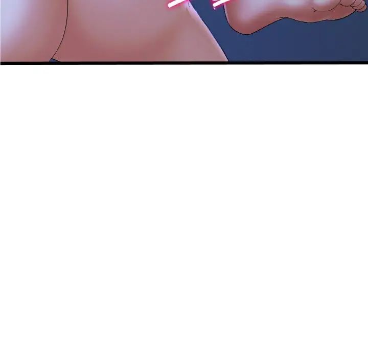 當初戀變成繼母第65話