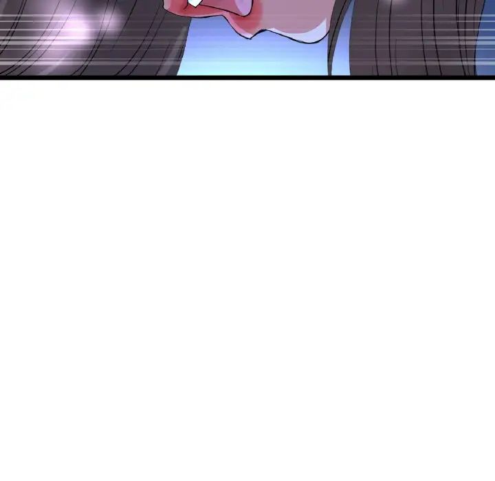 当初恋变成继母第65話