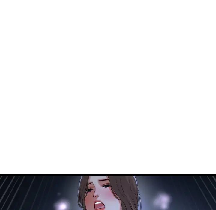 当初恋变成继母第65話