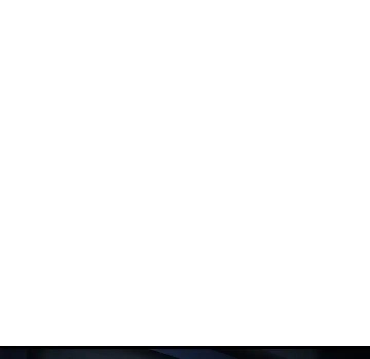 当初恋变成继母第65話