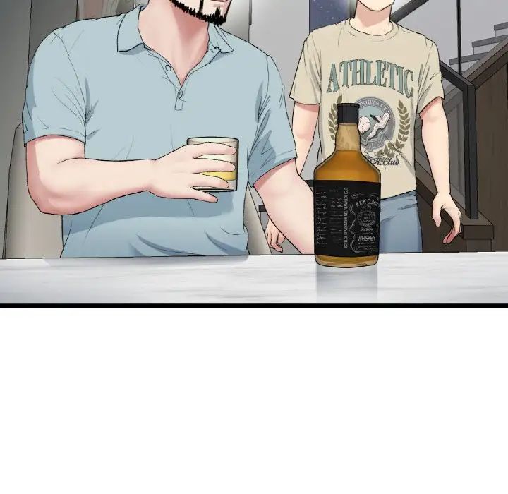 当初恋变成继母第65話