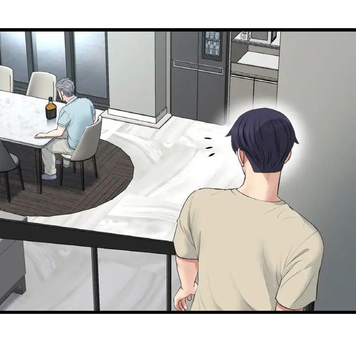 当初恋变成继母第65話