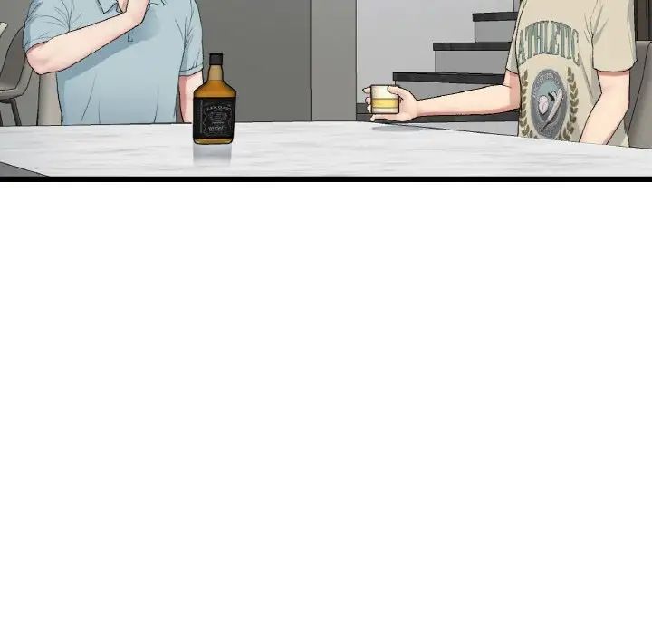 当初恋变成继母第65話