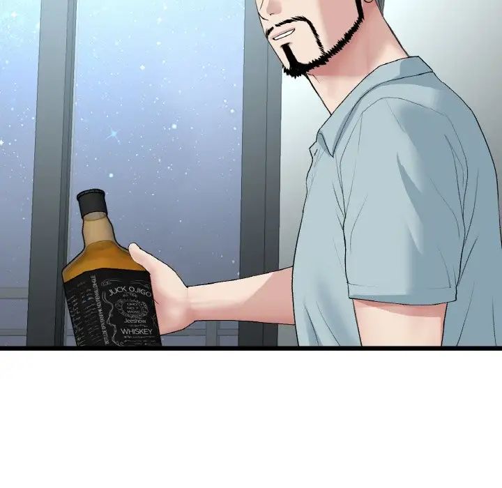 当初恋变成继母第65話