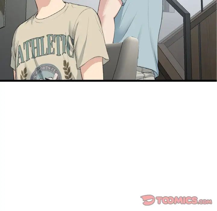 当初恋变成继母第65話