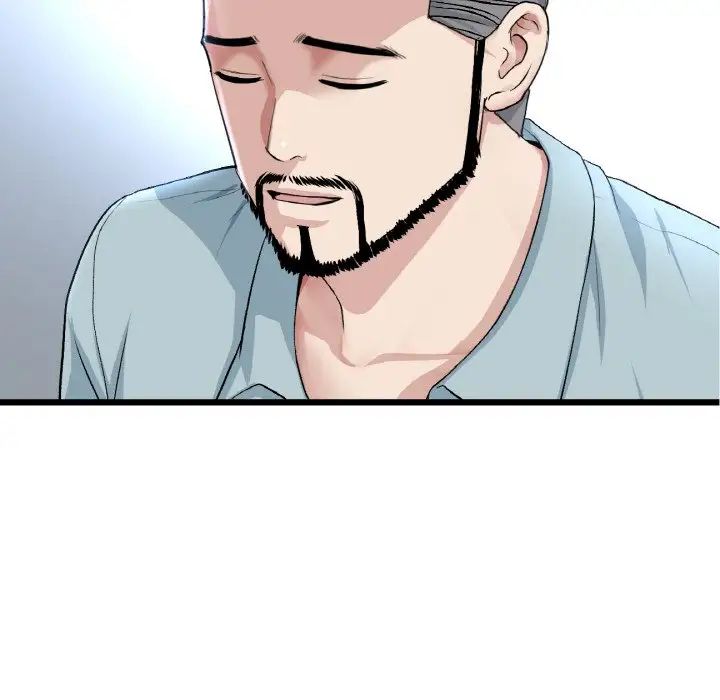 當初戀變成繼母第65話