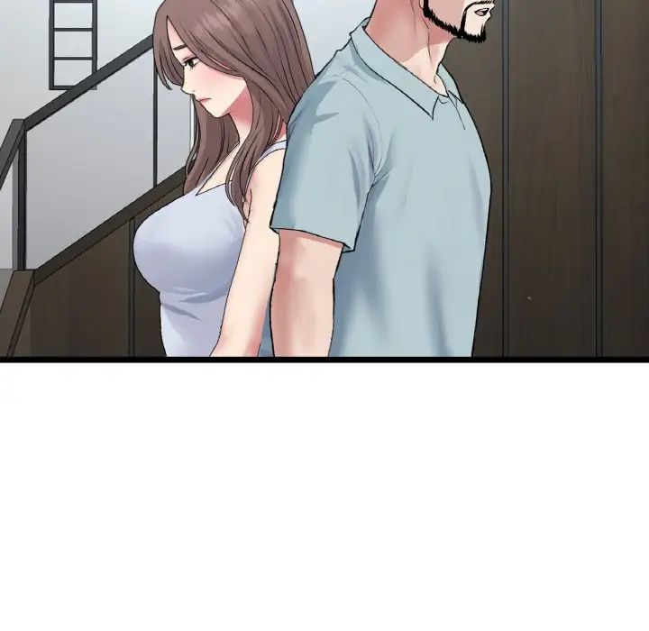 当初恋变成继母第65話