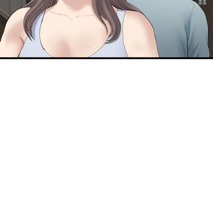 当初恋变成继母第65話