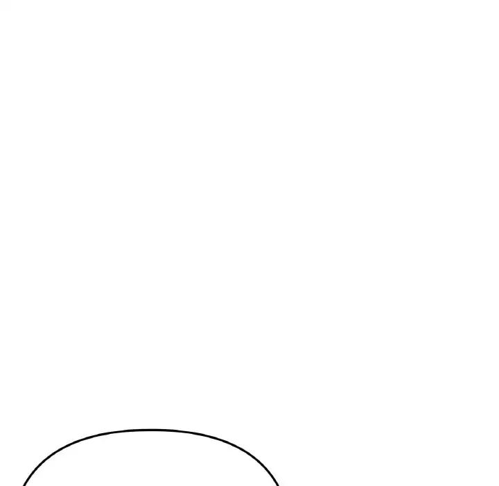 当初恋变成继母第65話