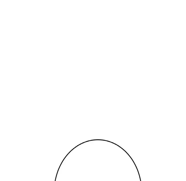 当初恋变成继母第65話