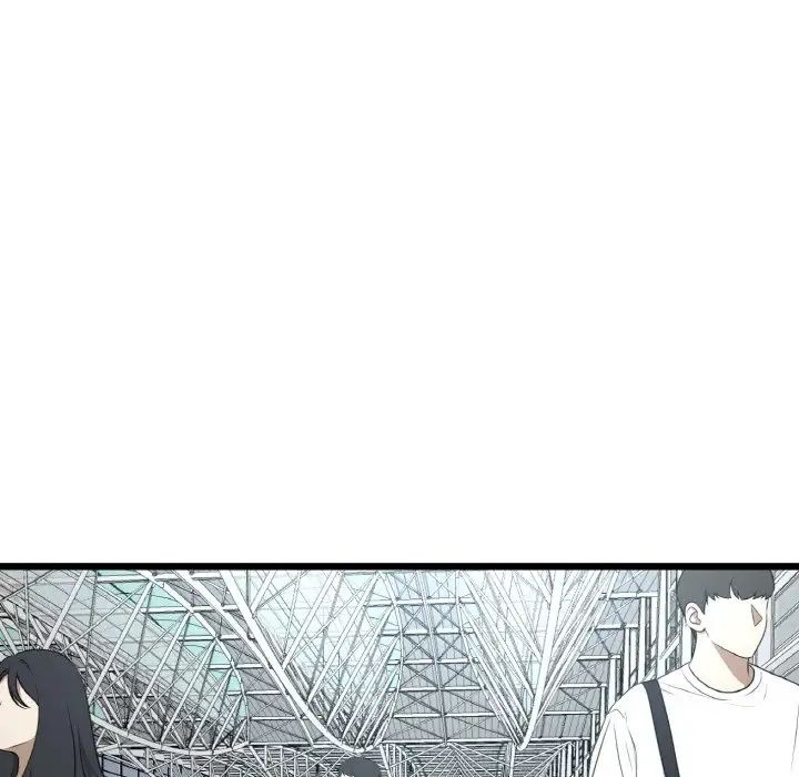 当初恋变成继母第65話