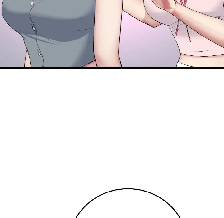 当初恋变成继母第65話