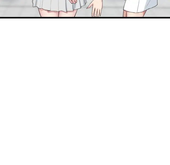 当初恋变成继母第65話