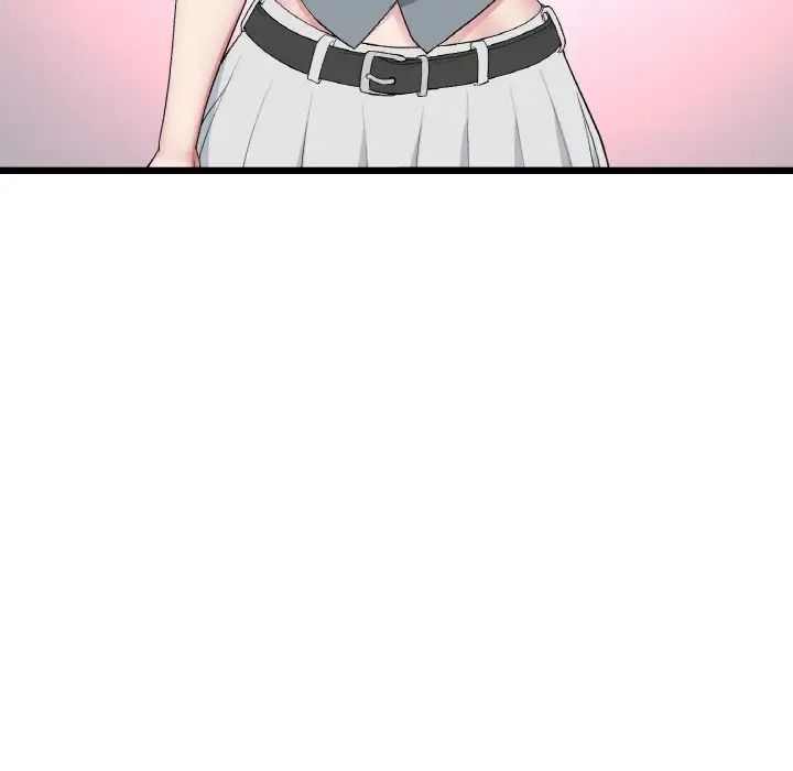 当初恋变成继母第65話