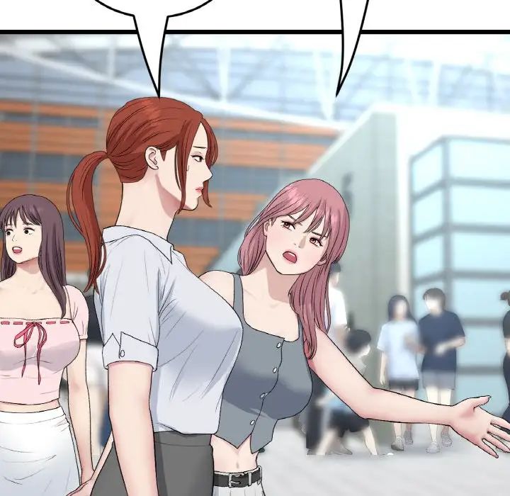 当初恋变成继母第65話