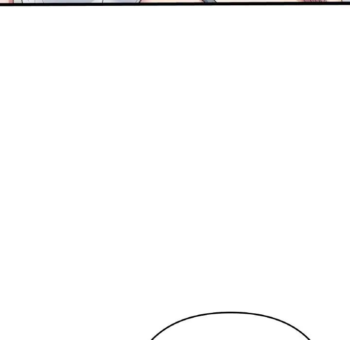 当初恋变成继母第65話