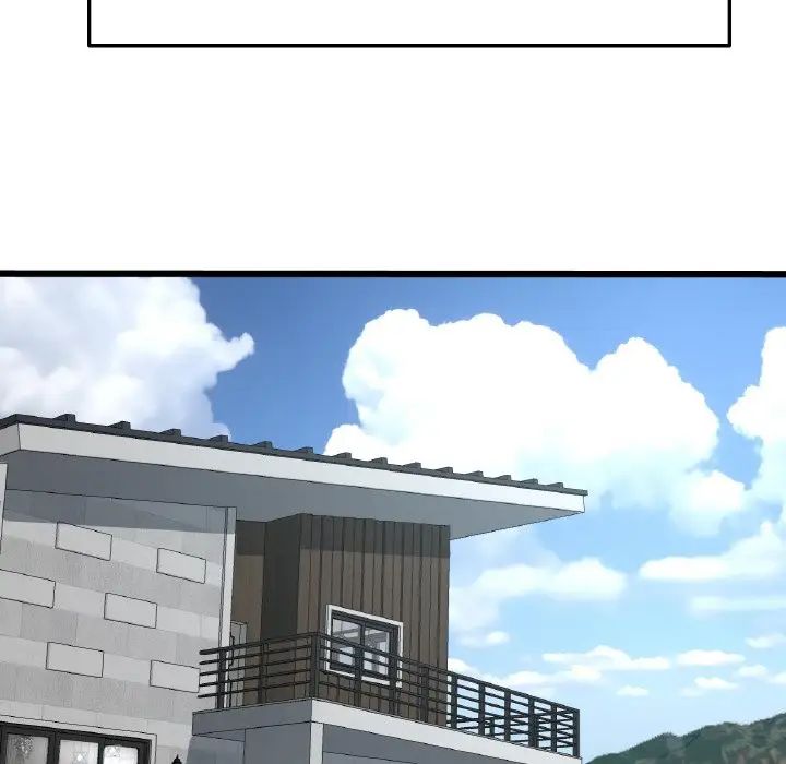 當初戀變成繼母第65話