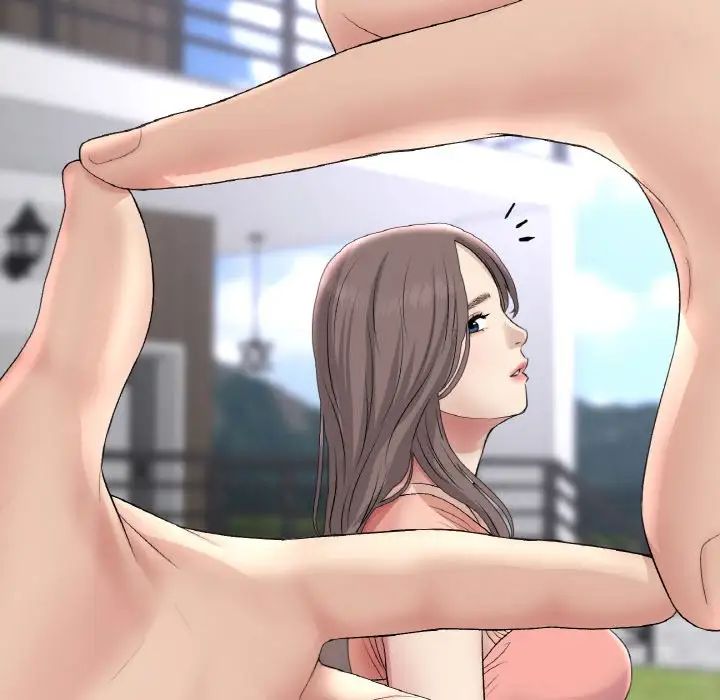 当初恋变成继母第65話