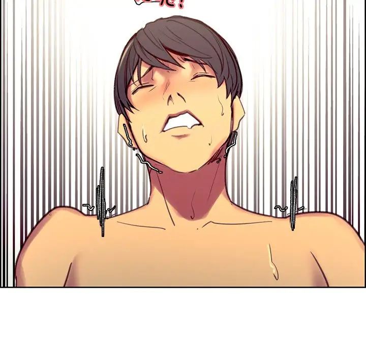 保姆调教中第42話