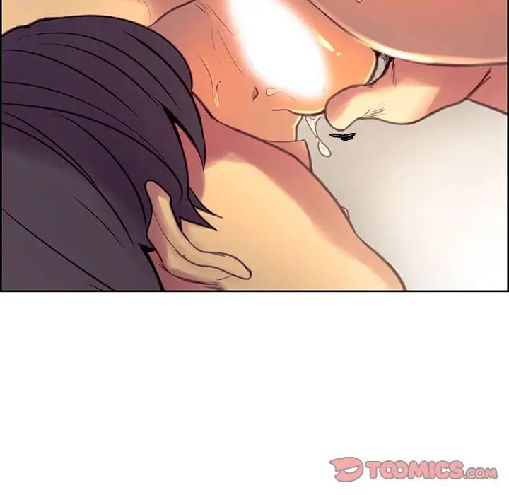 保姆调教中第42話