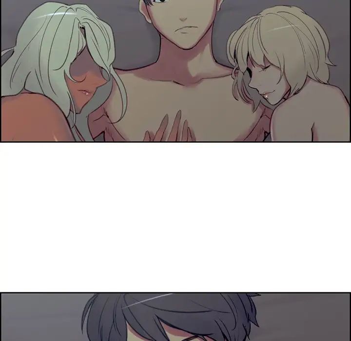 保姆调教中第42話