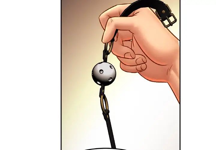 亲密一家人第44話