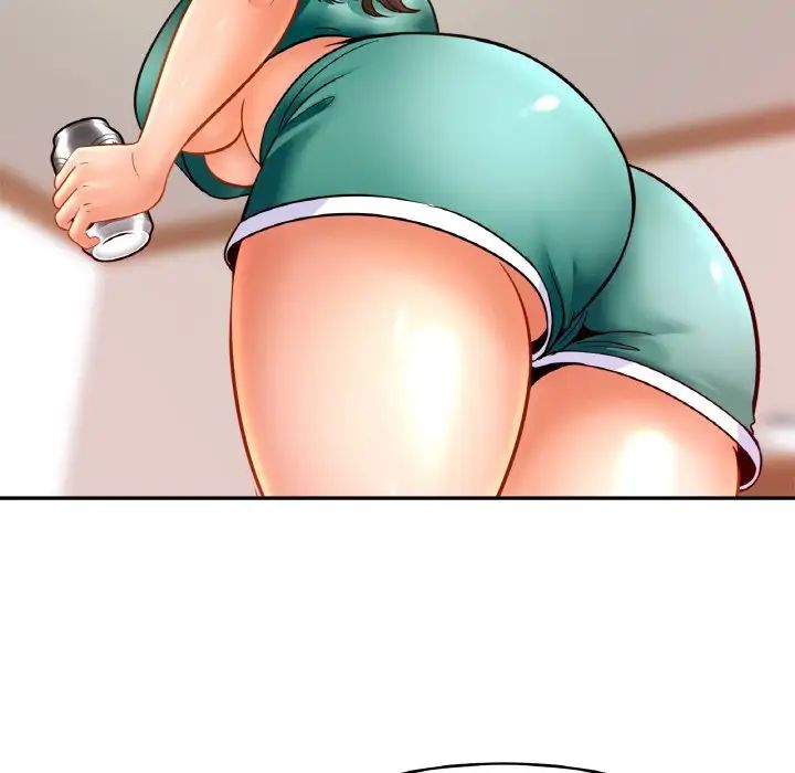 亲密一家人第44話