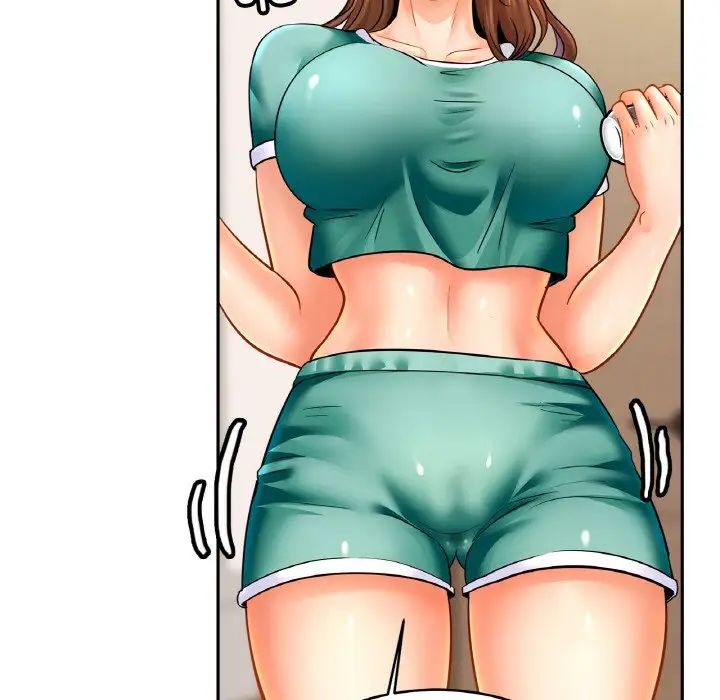 亲密一家人第44話