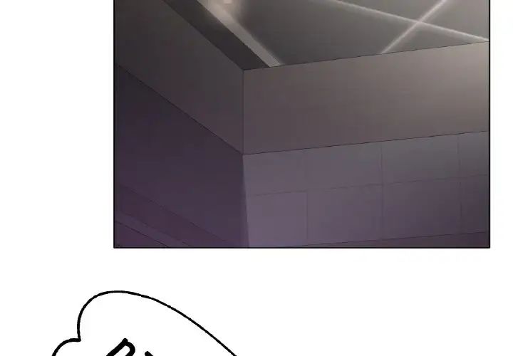 冰上恋人第36話