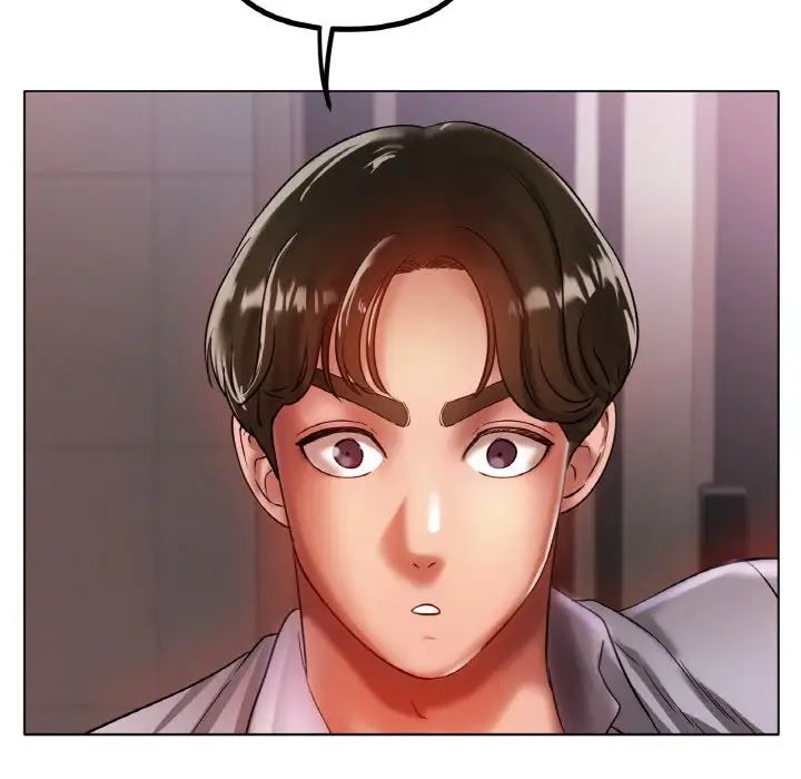 冰上恋人第36話