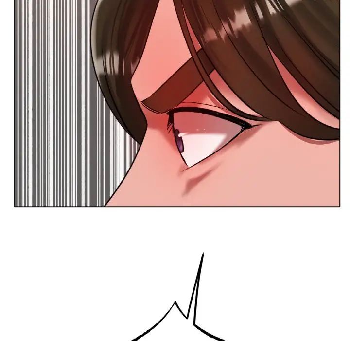 冰上恋人第36話