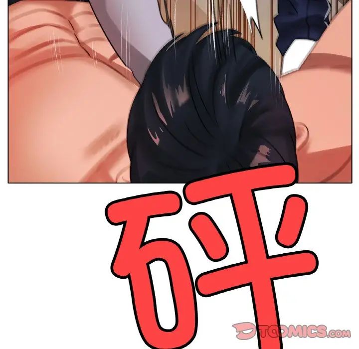 冰上恋人第36話