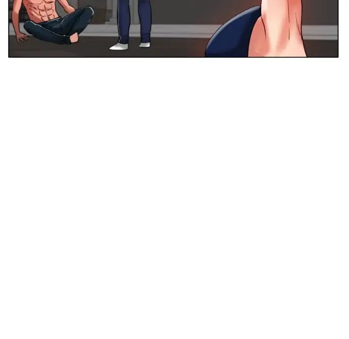 冰上恋人第36話