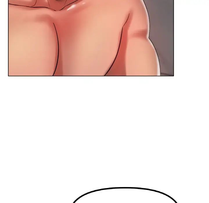 冰上恋人第36話