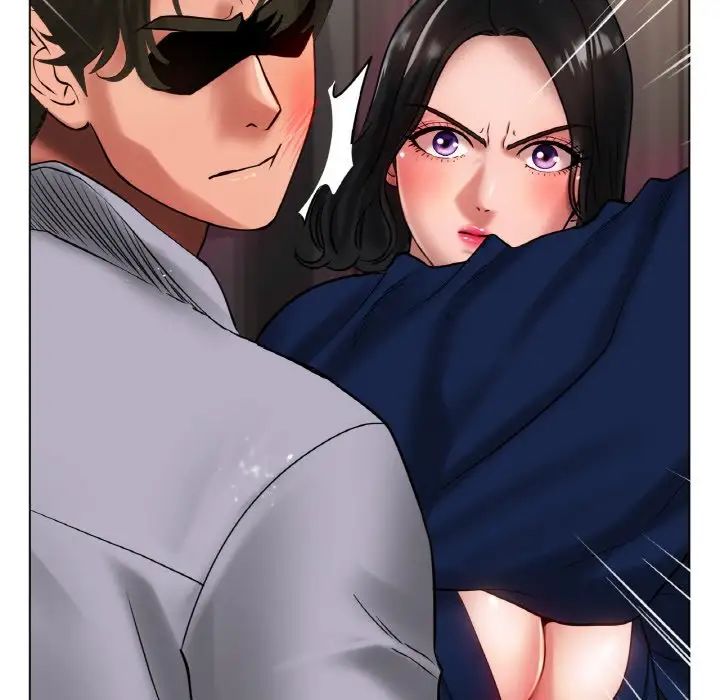 冰上恋人第36話