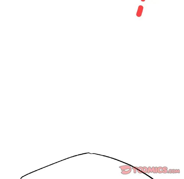 冰上恋人第36話