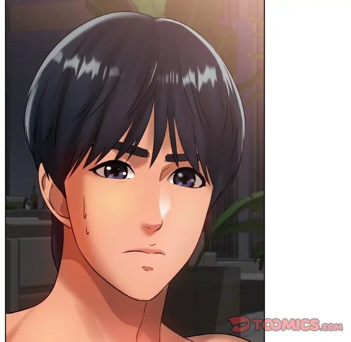 冰上恋人第36話