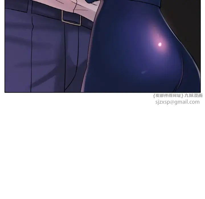 冰上恋人第36話