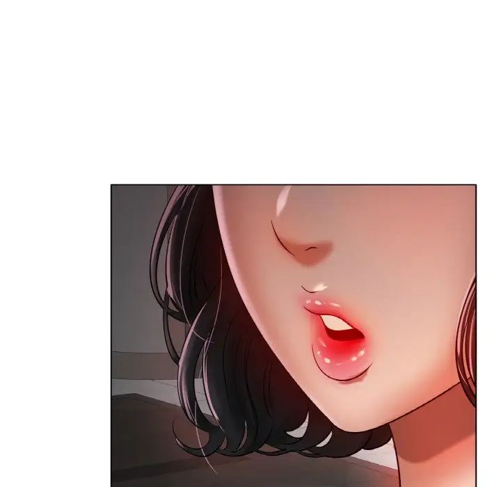 冰上恋人第36話