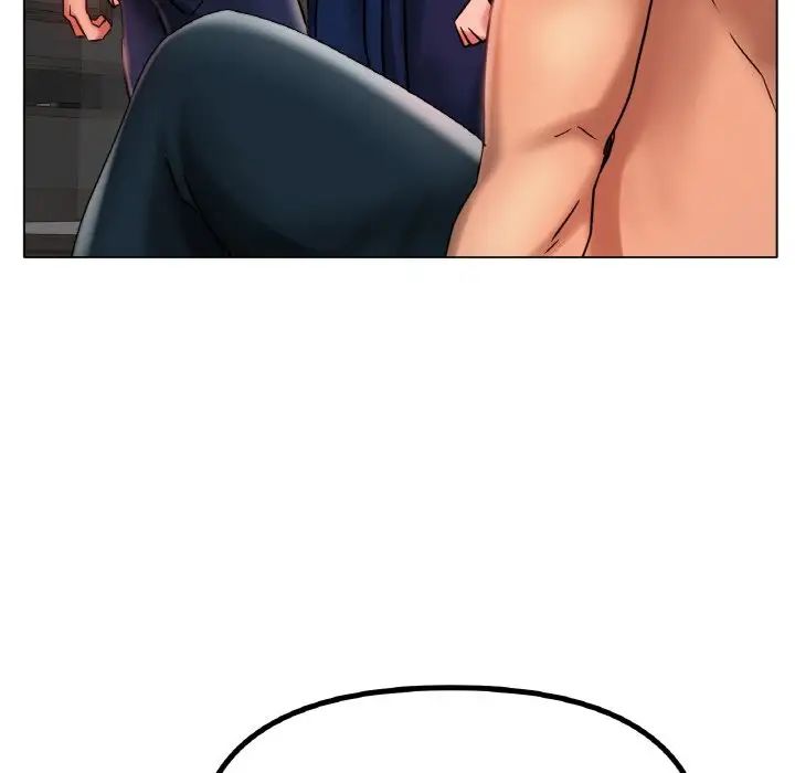 冰上恋人第36話