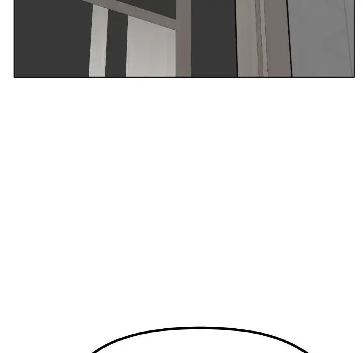 冰上恋人第36話