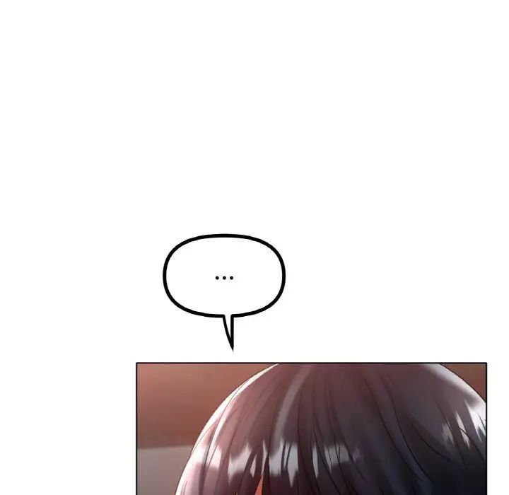 冰上恋人第36話