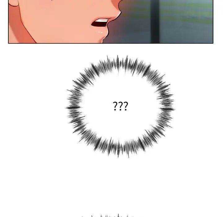 冰上恋人第36話