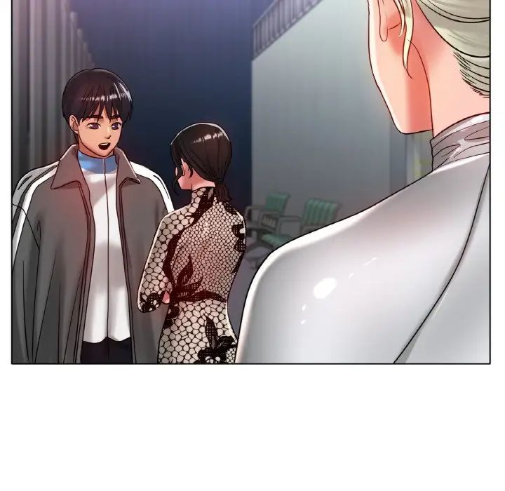 冰上恋人第36話