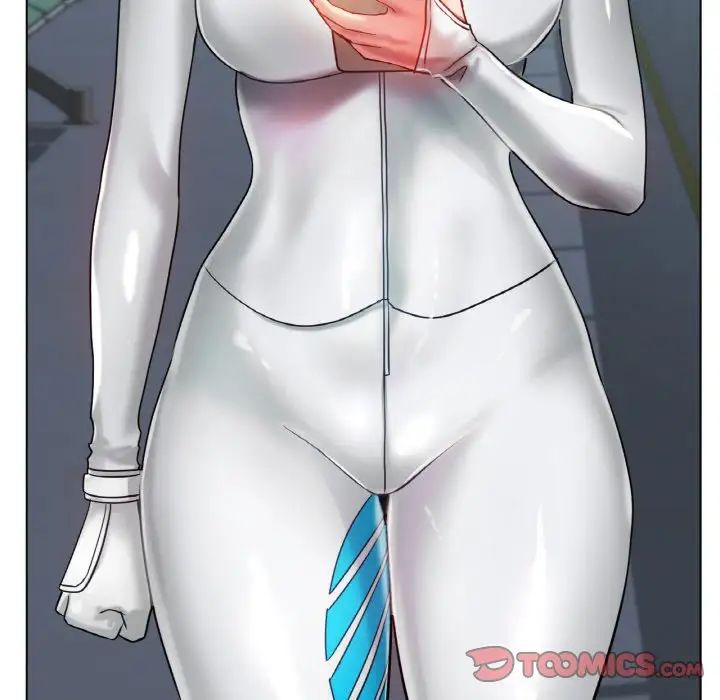 冰上恋人第36話